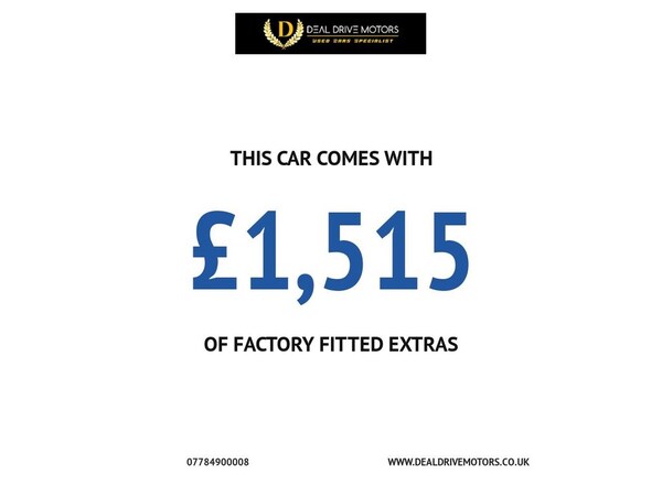 Used BMW 3 Series 2021 for sale - 76266591: Photo 3