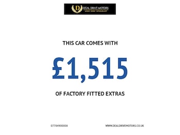 Used BMW 3 Series 2021 for sale - 76266591: Photo 3