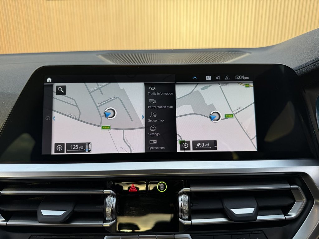 Used BMW 3 Series 2021 for sale - 76266591: Photo 40