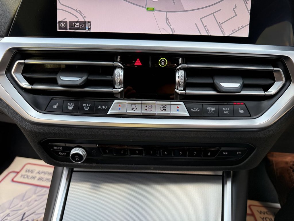 Used BMW 3 Series 2021 for sale - 76266591: Photo 41