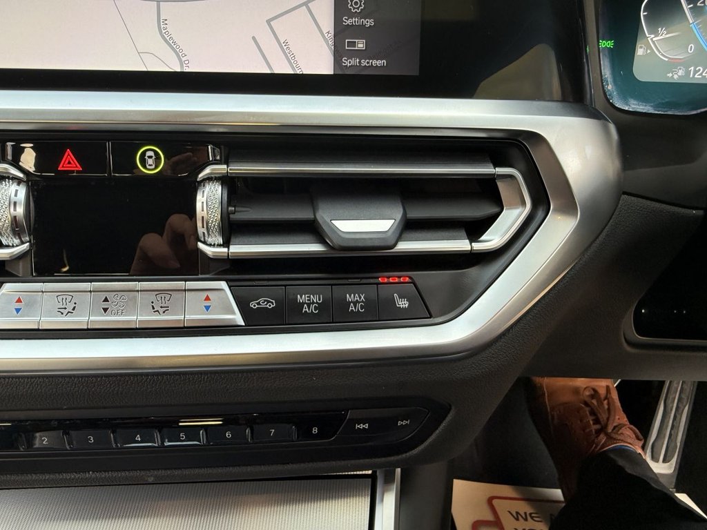 Used BMW 3 Series 2021 for sale - 76266591: Photo 42