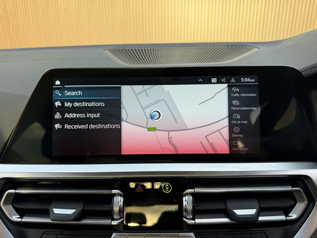 Used BMW 3 Series 2021 for sale - 76266591: Photo 43