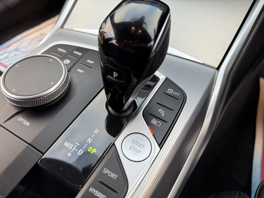 Used BMW 3 Series 2021 for sale - 76266591: Photo 44