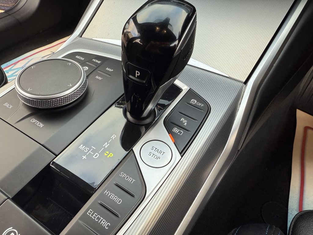 Used BMW 3 Series 2021 for sale - 76266591: Photo 45