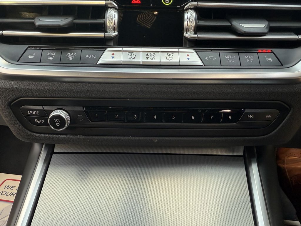 Used BMW 3 Series 2021 for sale - 76266591: Photo 46