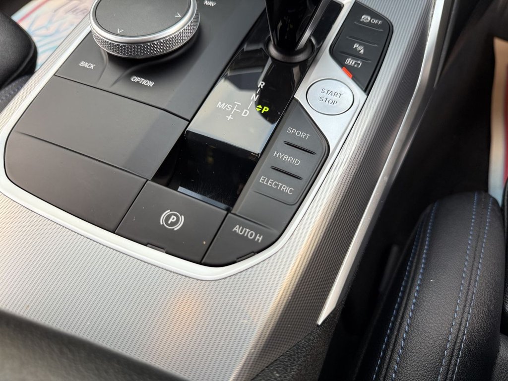 Used BMW 3 Series 2021 for sale - 76266591: Photo 48