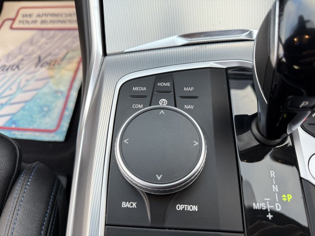 Used BMW 3 Series 2021 for sale - 76266591: Photo 49