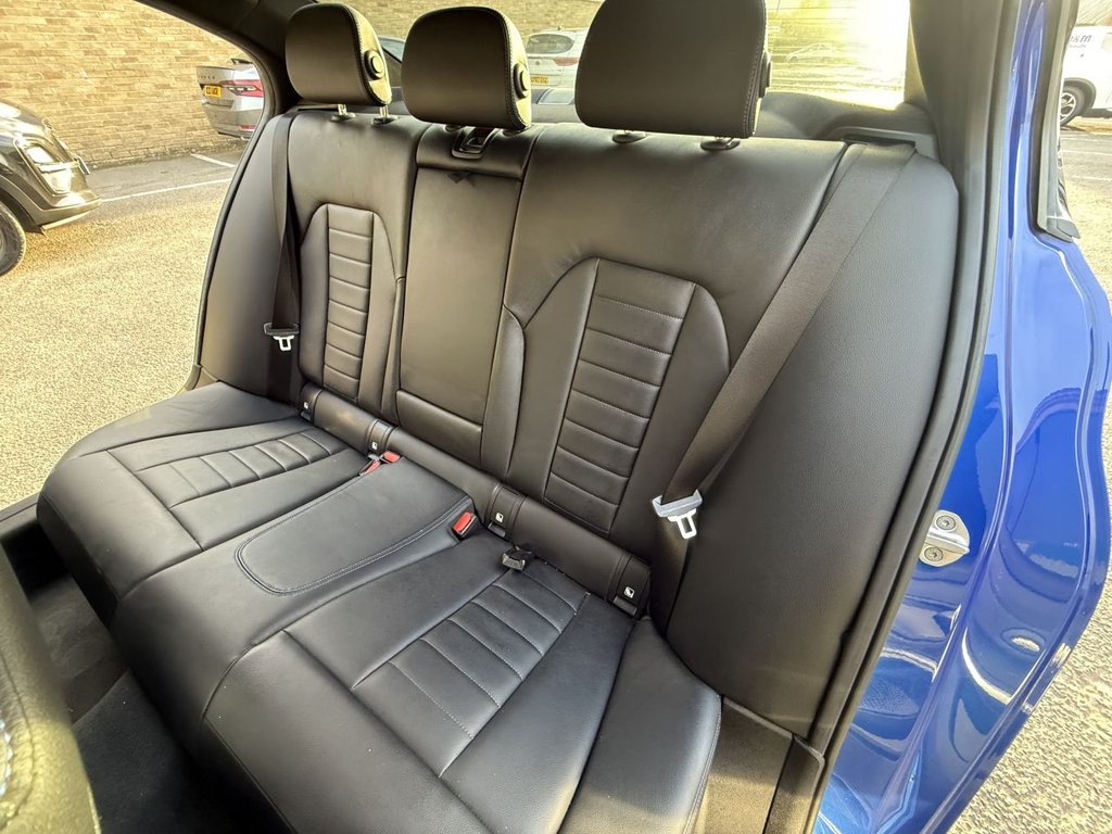 Used BMW 3 Series 2021 for sale - 76266591: Photo 9