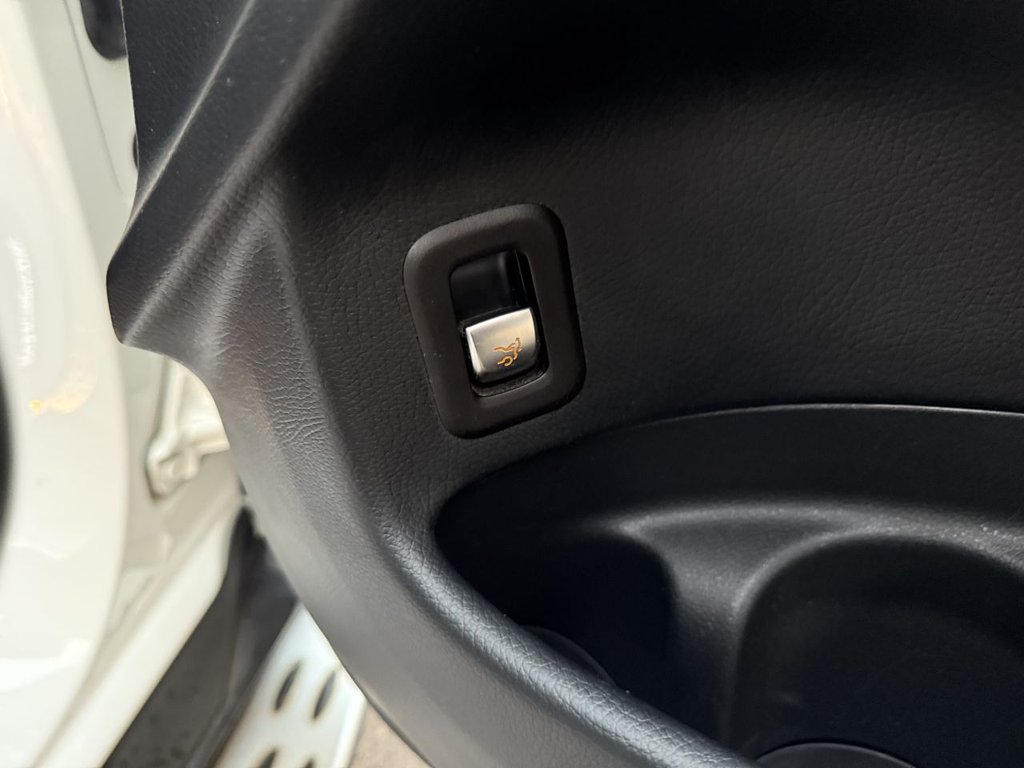 Used Mercedes-Benz GLC 2018 for sale - 76487041: Photo 37