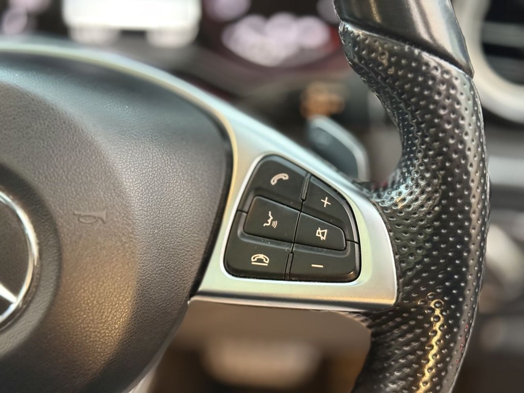 Used Mercedes-Benz GLC 2018 for sale - 76487041: Photo 39