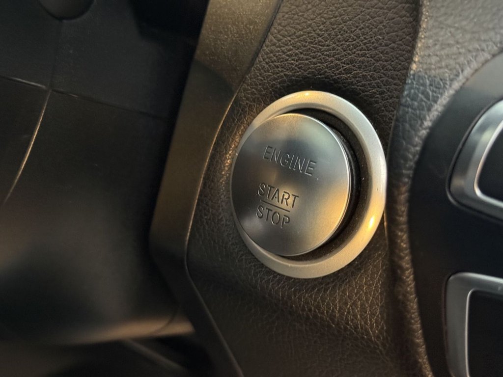 Used Mercedes-Benz GLC 2018 for sale - 76487041: Photo 40