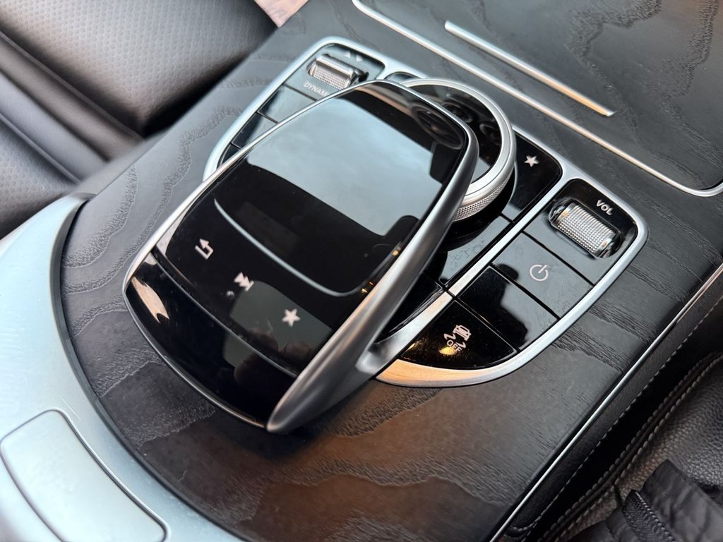 Used Mercedes-Benz GLC 2018 for sale - 76487041: Photo 47