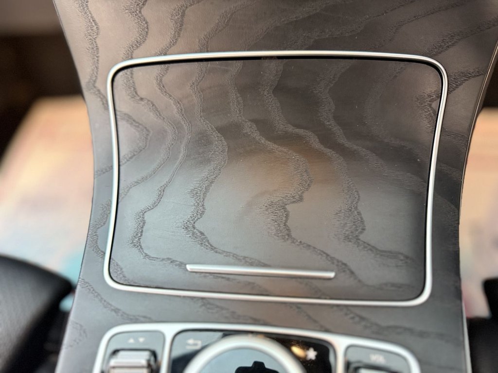 Used Mercedes-Benz GLC 2018 for sale - 76487041: Photo 48