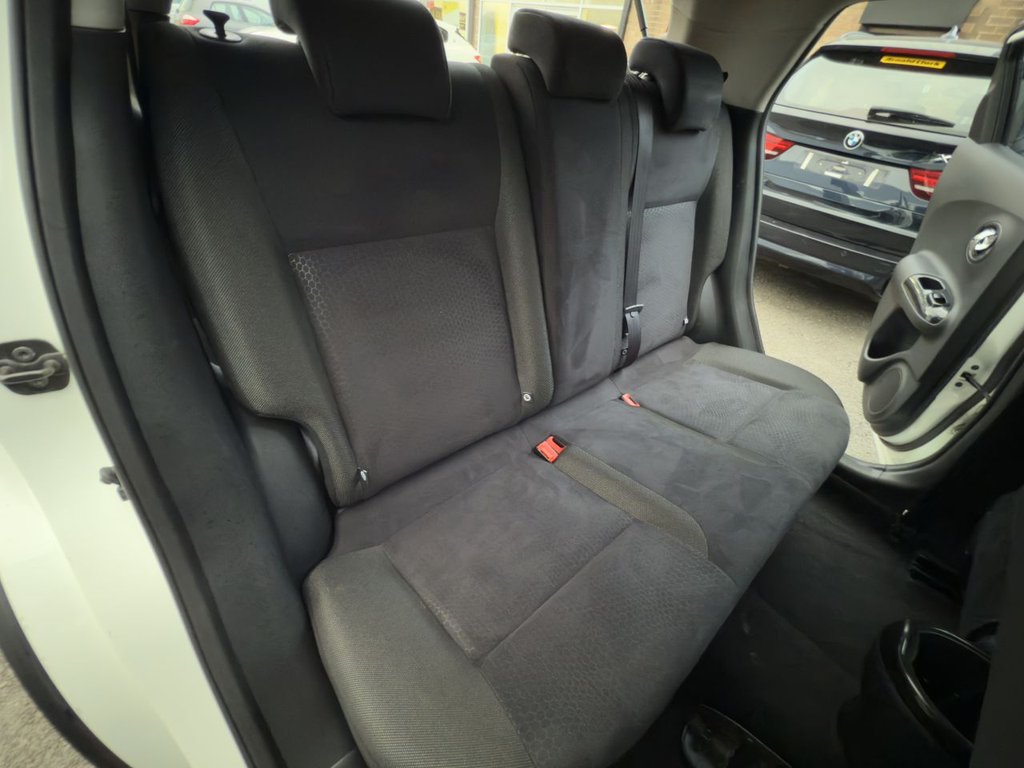 Used Nissan Juke 2014 for sale - 76487064: Photo 15