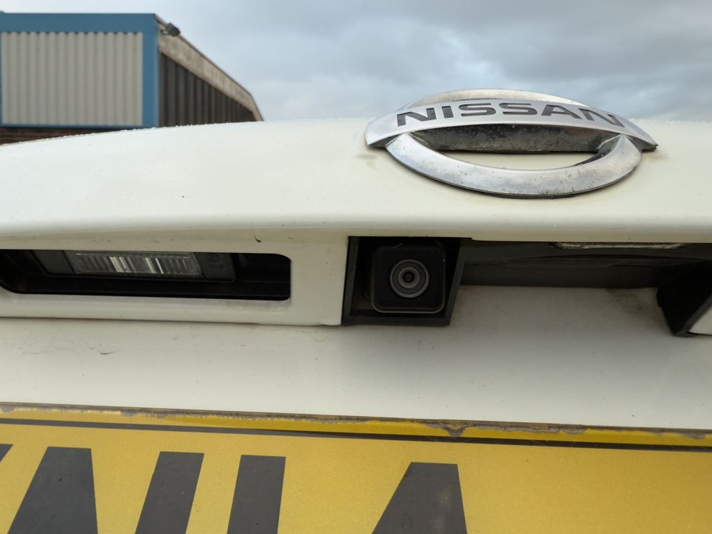 Used Nissan Juke 2014 for sale - 76487064: Photo 17