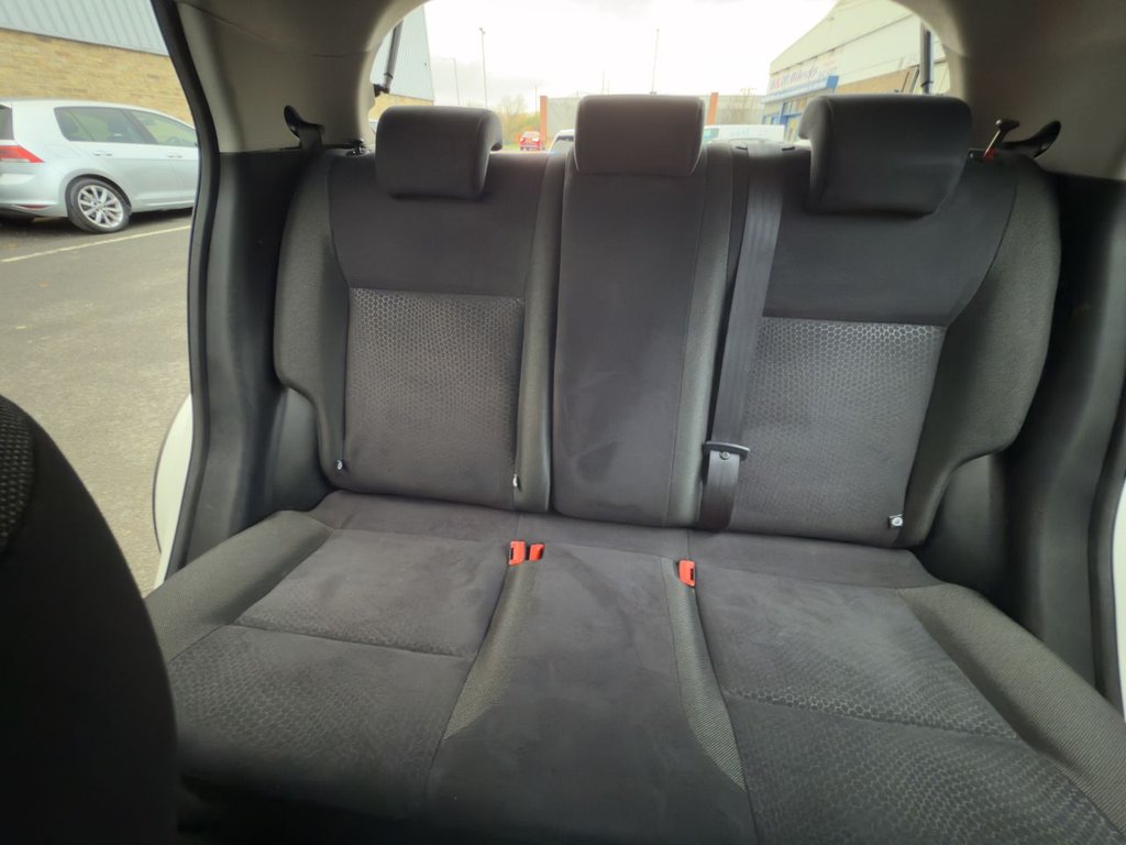 Used Nissan Juke 2014 for sale - 76487064: Photo 18