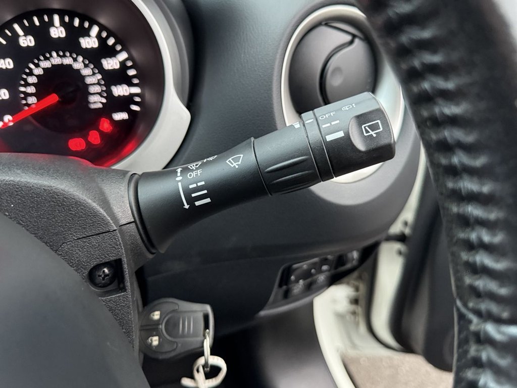 Used Nissan Juke 2014 for sale - 76487064: Photo 35