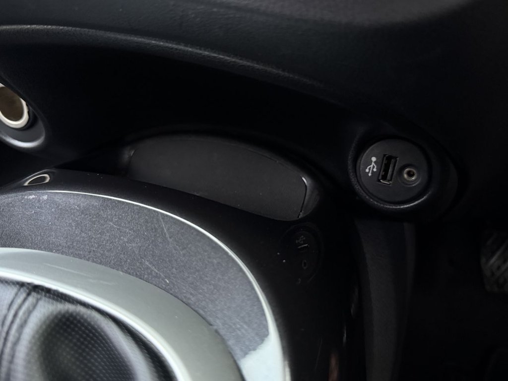 Used Nissan Juke 2014 for sale - 76487064: Photo 43