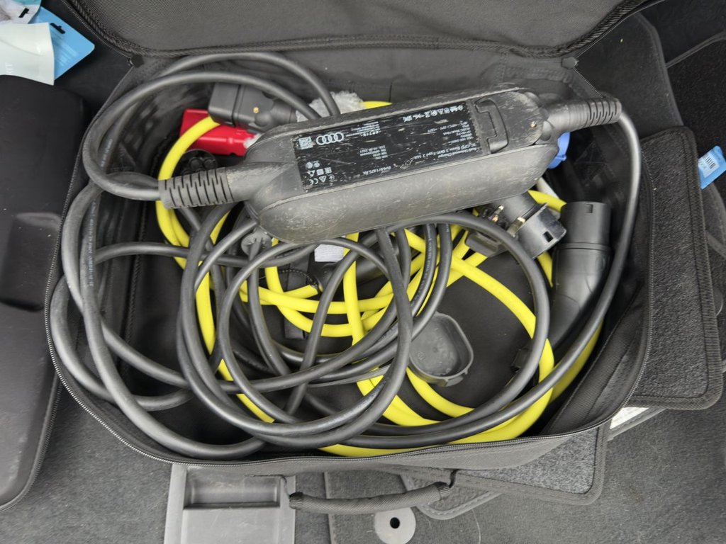 Used Audi A3 2021 for sale - 77890840: Photo 18