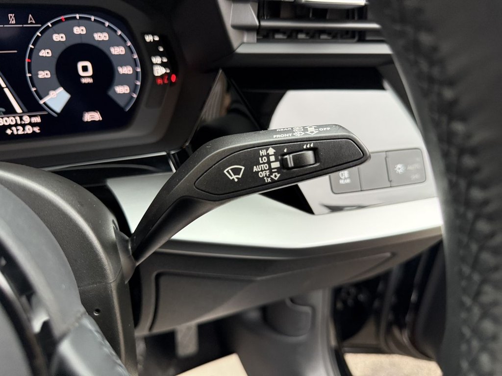 Used Audi A3 2021 for sale - 77890840: Photo 39