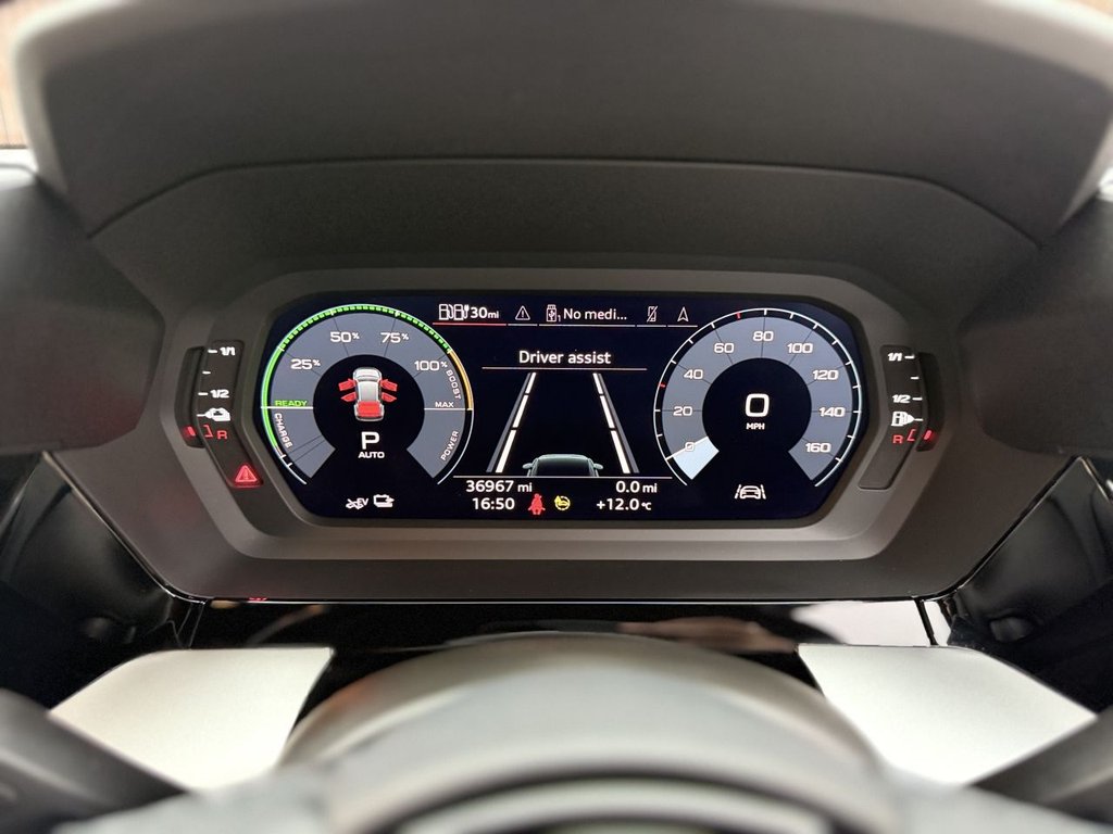 Used Audi A3 2021 for sale - 77890840: Photo 41