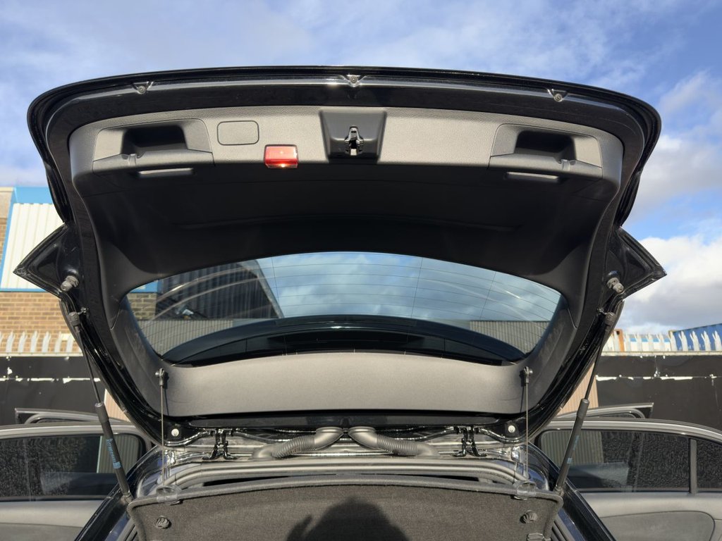 Used Mercedes-Benz A-Class 2019 for sale - 77893740: Photo 17