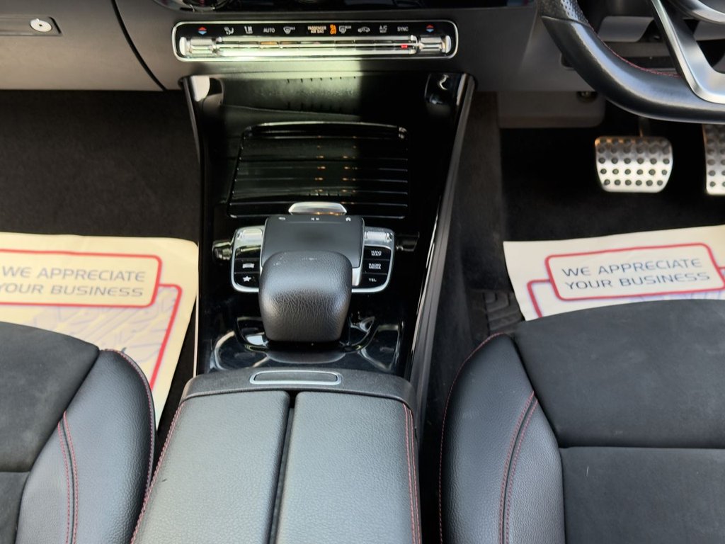 Used Mercedes-Benz A-Class 2019 for sale - 77893740: Photo 29