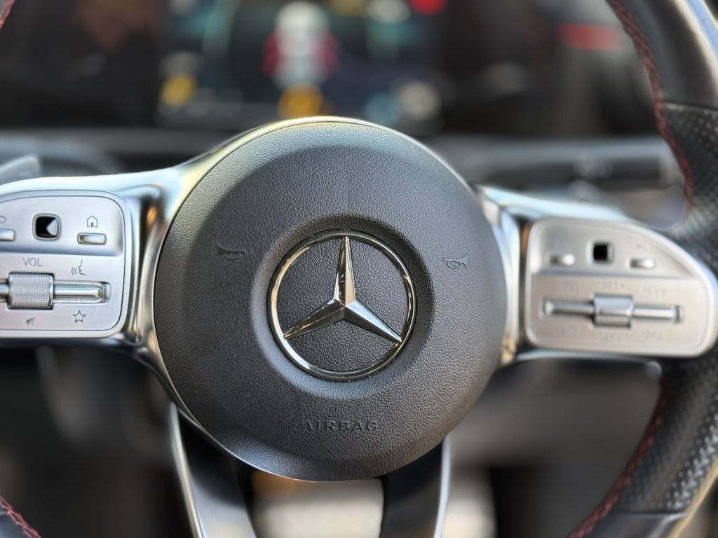 Used Mercedes-Benz A-Class 2019 for sale - 77893740: Photo 31