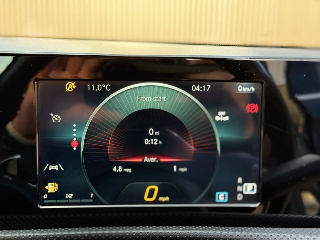 Used Mercedes-Benz A-Class 2019 for sale - 77893740: Photo 33