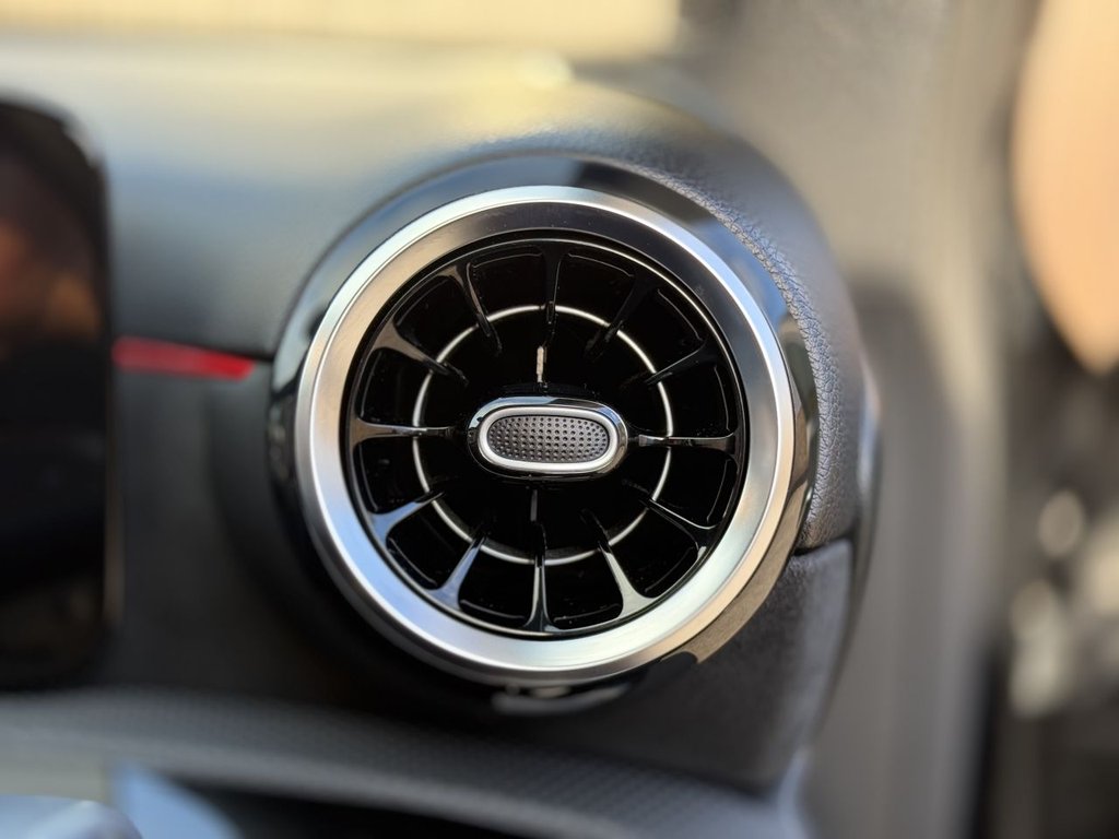 Used Mercedes-Benz A-Class 2019 for sale - 77893740: Photo 34