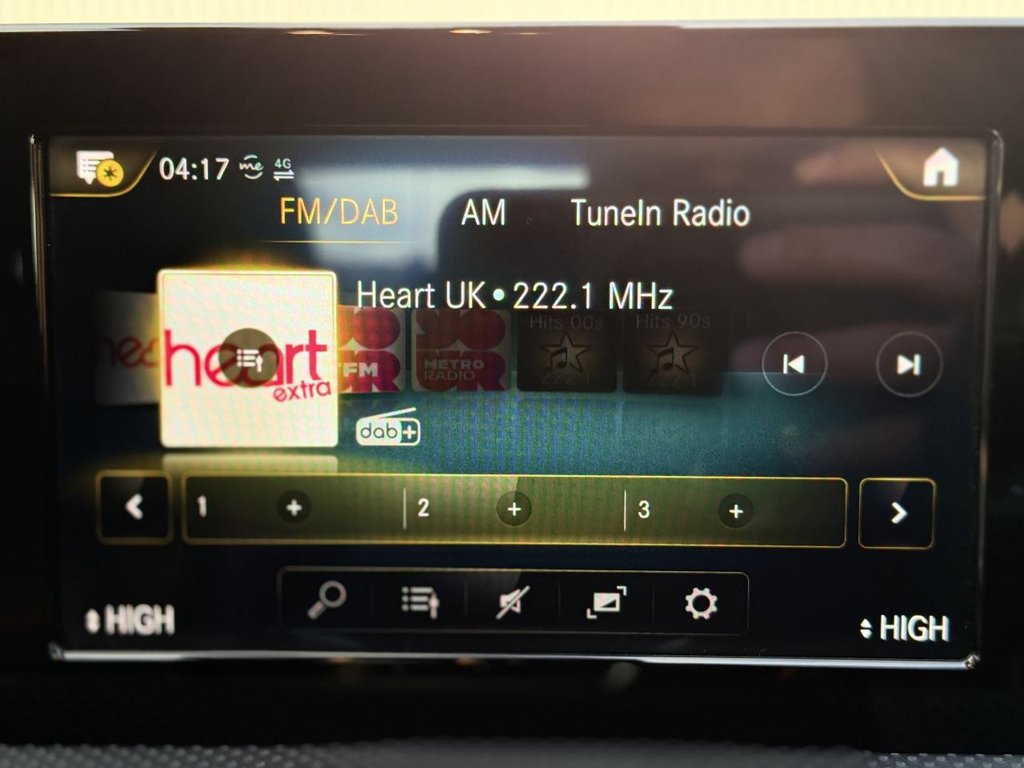 Used Mercedes-Benz A-Class 2019 for sale - 77893740: Photo 36