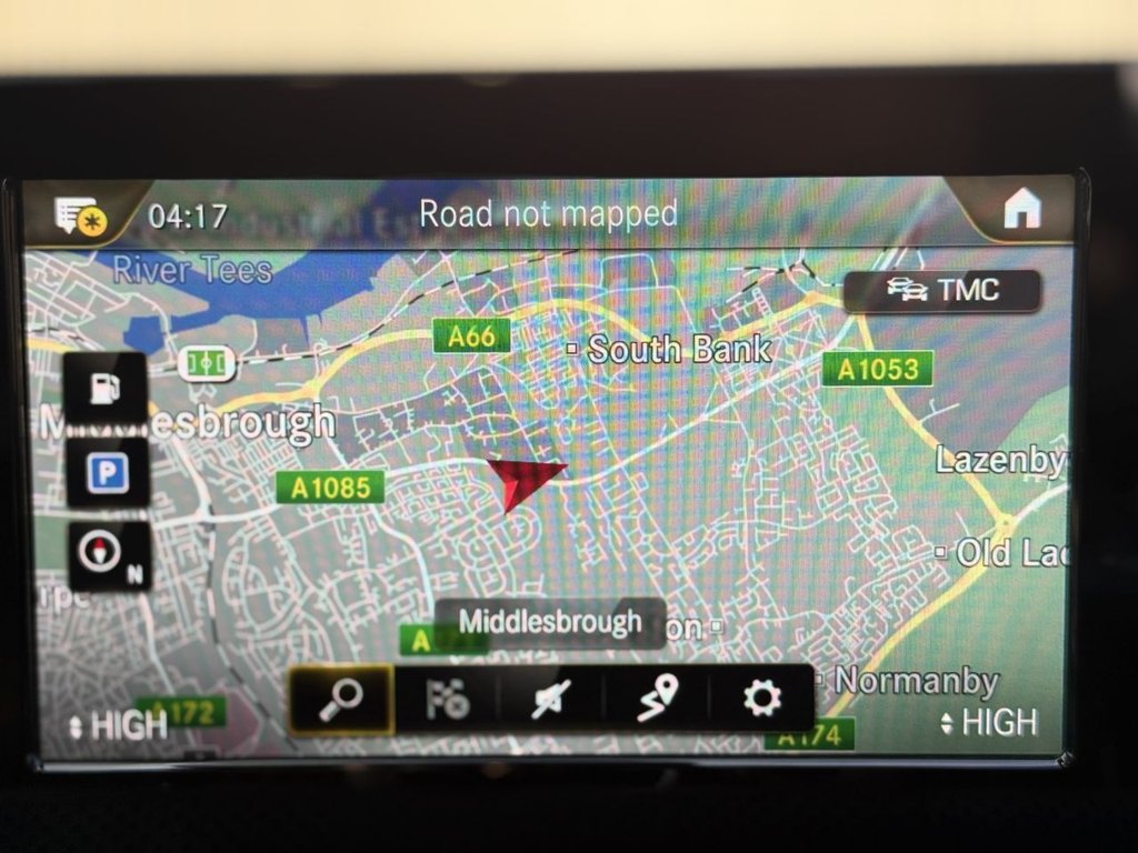 Used Mercedes-Benz A-Class 2019 for sale - 77893740: Photo 37