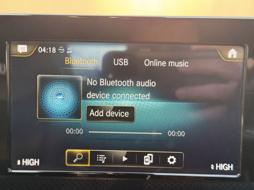 Used Mercedes-Benz A-Class 2019 for sale - 77893740: Photo 39