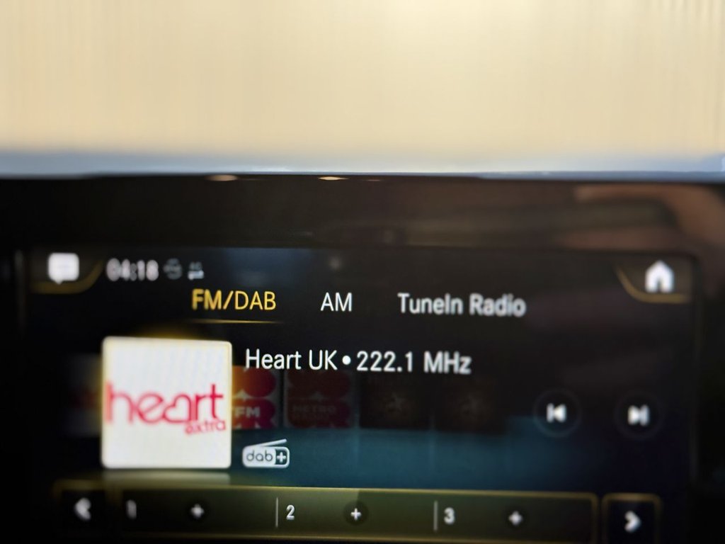 Used Mercedes-Benz A-Class 2019 for sale - 77893740: Photo 40