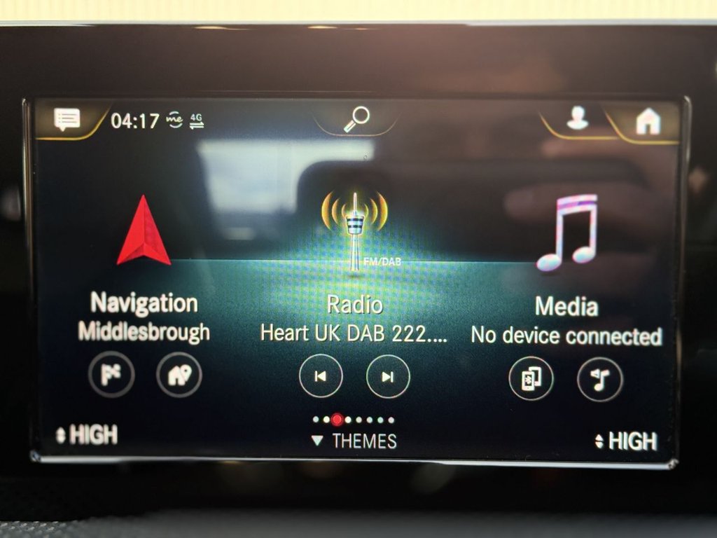 Used Mercedes-Benz A-Class 2019 for sale - 77893740: Photo 41