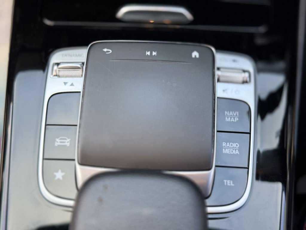 Used Mercedes-Benz A-Class 2019 for sale - 77893740: Photo 42