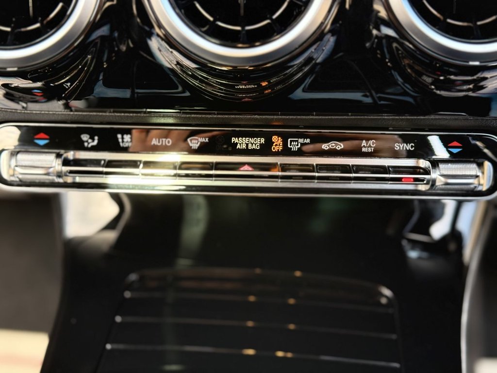 Used Mercedes-Benz A-Class 2019 for sale - 77893740: Photo 43