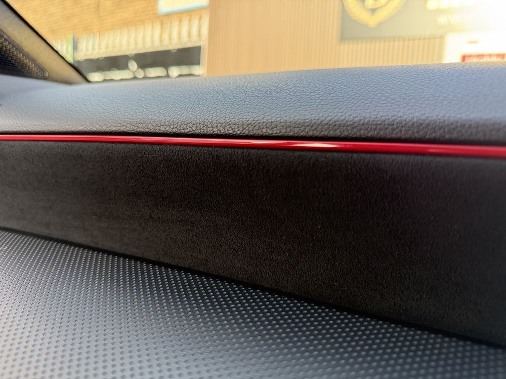 Used Mercedes-Benz A-Class 2019 for sale - 77893740: Photo 45