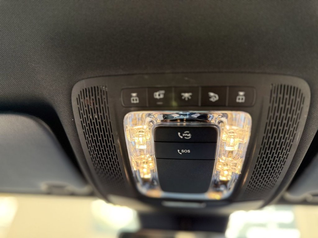 Used Mercedes-Benz A-Class 2019 for sale - 77893740: Photo 46