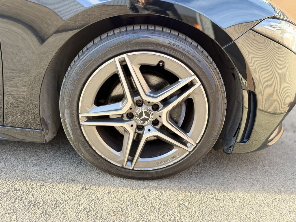 Used Mercedes-Benz A-Class 2019 for sale - 77893740: Photo 50