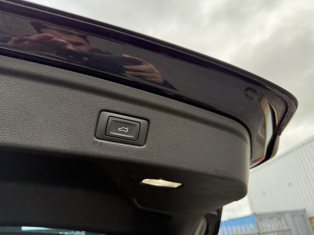 Used Audi A5 2017 for sale - 76323545: Photo 17