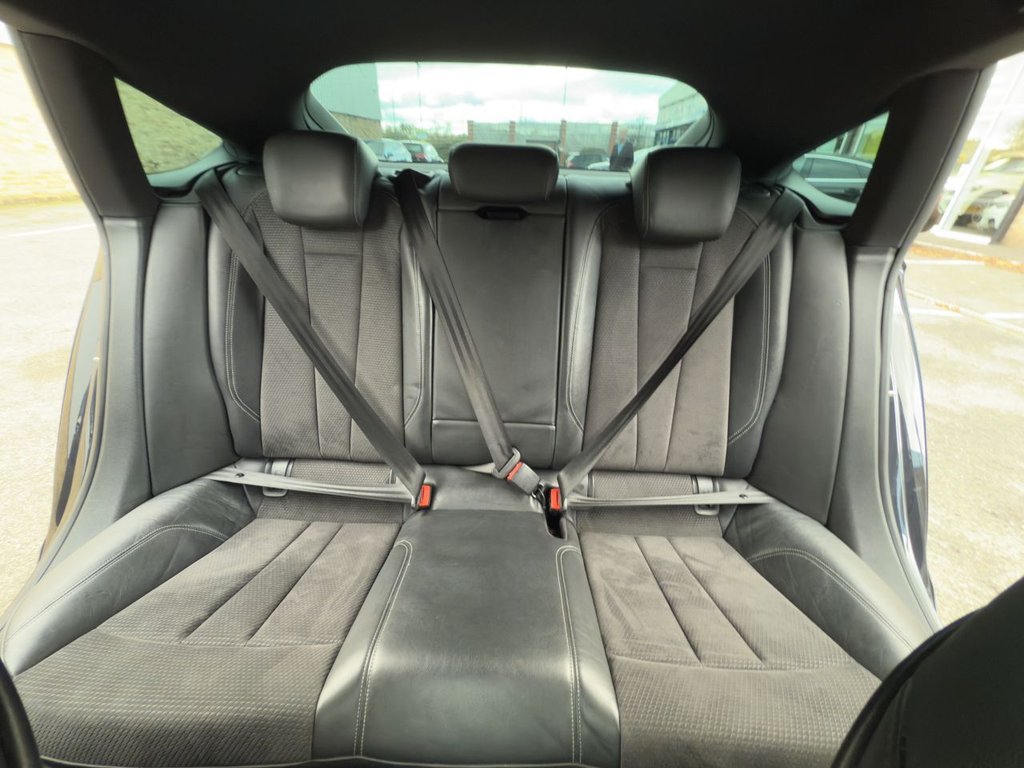 Used Audi A5 2017 for sale - 76323545: Photo 24