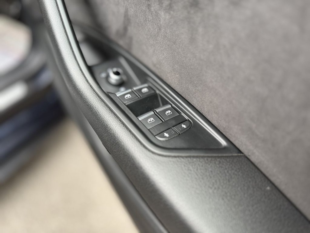 Used Audi A5 2017 for sale - 76323545: Photo 29