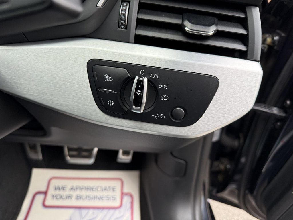 Used Audi A5 2017 for sale - 76323545: Photo 32