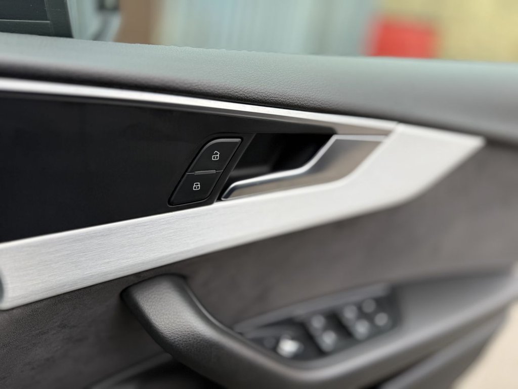 Used Audi A5 2017 for sale - 76323545: Photo 33