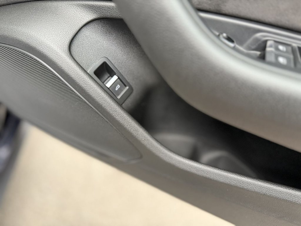 Used Audi A5 2017 for sale - 76323545: Photo 34