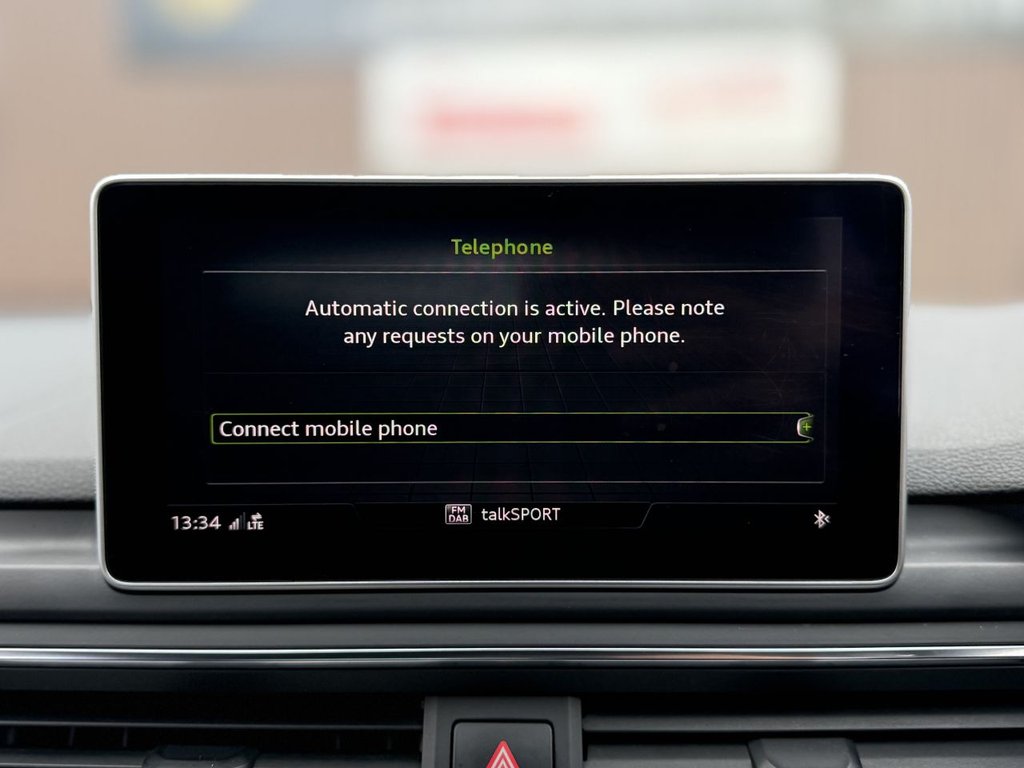 Used Audi A5 2017 for sale - 76323545: Photo 41