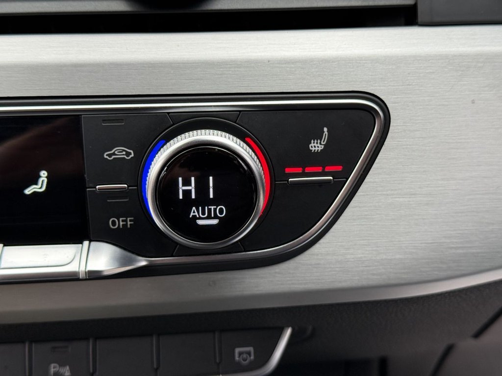 Used Audi A5 2017 for sale - 76323545: Photo 43