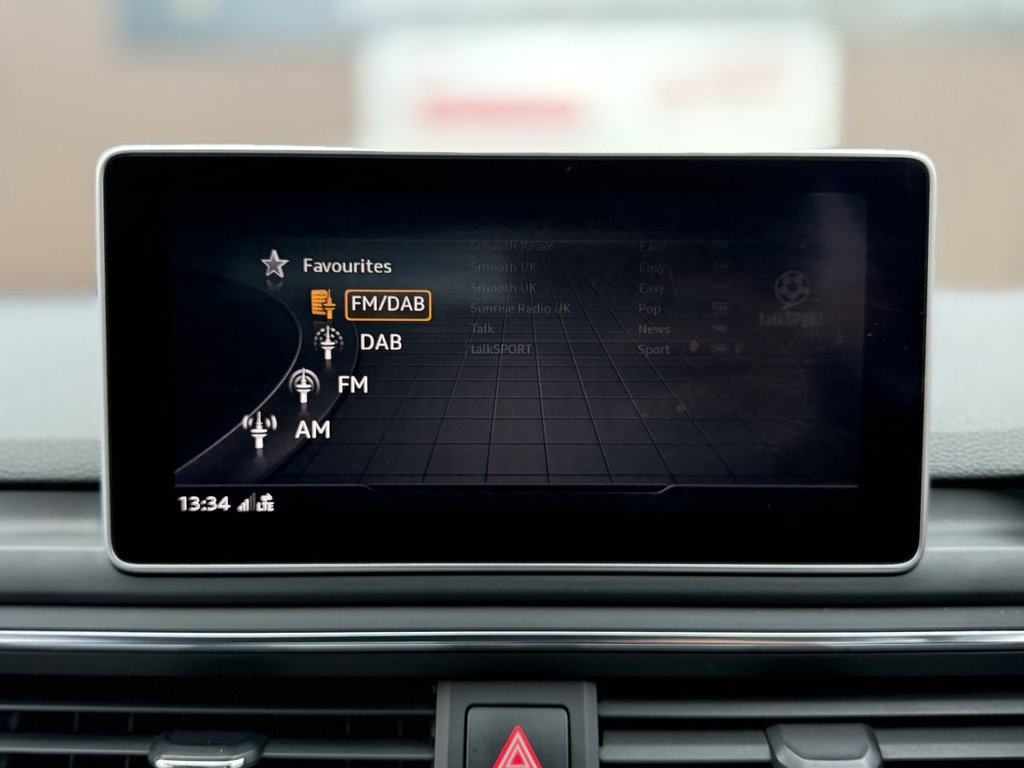 Used Audi A5 2017 for sale - 76323545: Photo 44