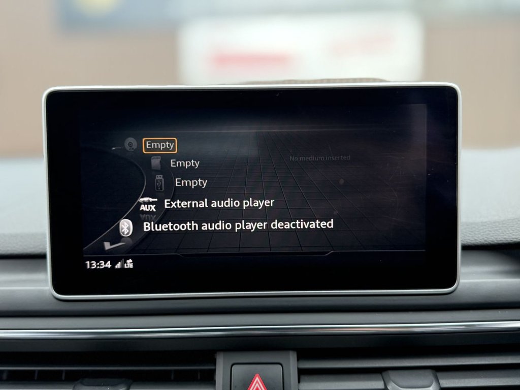 Used Audi A5 2017 for sale - 76323545: Photo 45